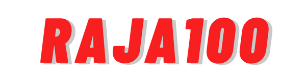 raja100